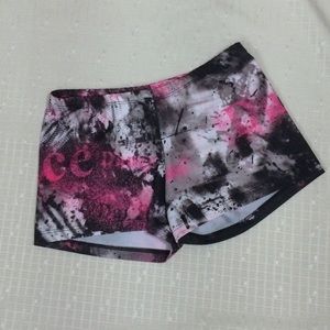 🔴 SOLD 🔴 Funky Diva